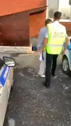 17565897902130.mp4