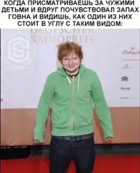 17465183115390.jpg