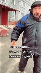 VID20260114100557798.mp4