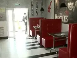 17407556116540.webm