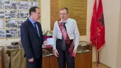17303841325380.webm