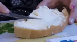 17746261522320351439.webm
