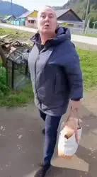 17736397007790412009.mp4