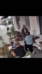 17666040285040.mp4
