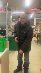 17638080720673.mp4