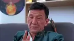 17286756547380.mp4