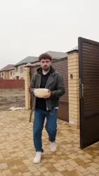 VID20240715062408301.mp4