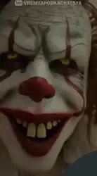 17298766001680.mp4