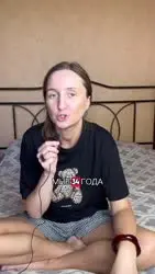 17640188319920.mp4