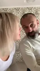 17419734014961.mp4