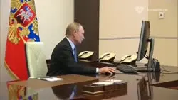 17540689867850.mp4