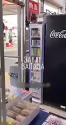 17687484807060.mp4
