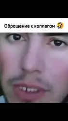 17405948128500.mp4