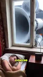 17765456496450492272.mp4