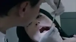 17350198928170.webm