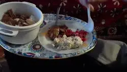 17671992860660.webm