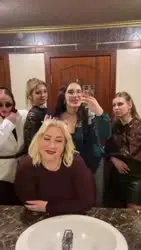 RDT20260125222426.mp4
