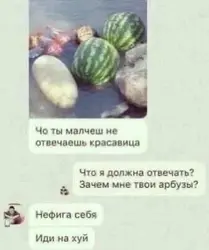 17485346007950.jpg