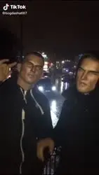 17417045862722.mp4