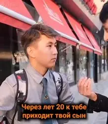 17570100844300.mp4