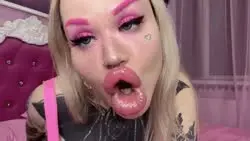 17719454101670367664.mp4