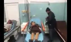 17559738521730.webm
