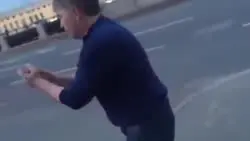 17440423187161 (1).mp4