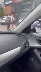17353147542600.mp4