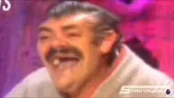 1776710004885.mp4