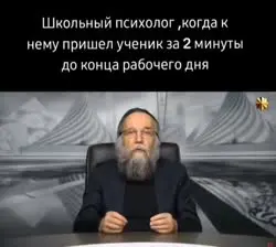 VID20260411153113157.mp4
