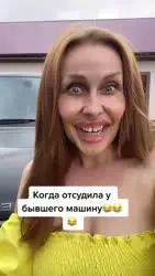 17621165563652.mp4