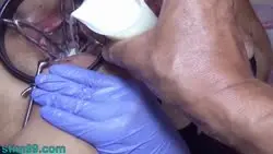 17668953168240.mp4