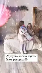 17386525853390.mp4