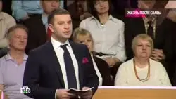 17295534687800.mp4