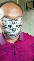 17559690989200.mp4
