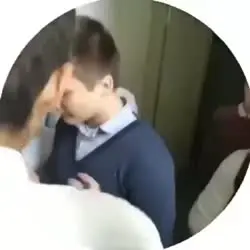 17732578095523744036.mp4
