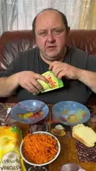 17353168070800.mp4