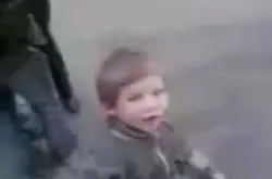 17639598640622.mp4