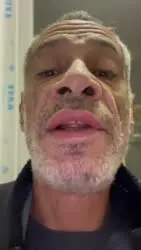 17732994917230921839.mp4