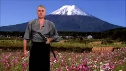 17651359954602.mp4