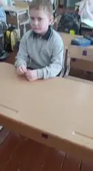 17729853258690736845.mp4