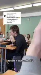 17411033134230.mp4