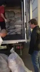 17670380596650.mp4