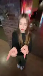 1000089131.mp4