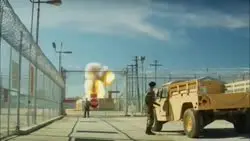 17458713398820.mp4