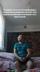 17325496655061.mp4