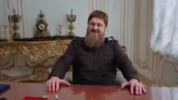17500659207080.mp4