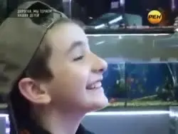 17732273294445115052.mp4