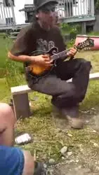 17582149165182.webm