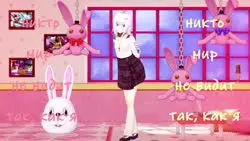SummerTimeKiss.mp4